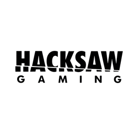 Hacksaw Gaming